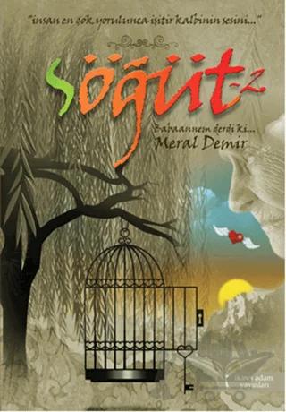 Söğüt-2