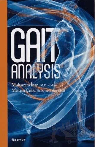 Gait Analysis