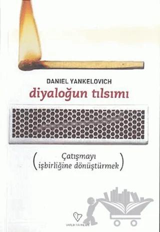 Diyaloğun Tılsımı