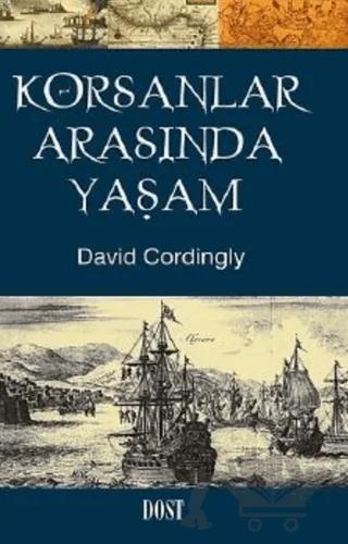 Korsanlar Arasında Yaşam