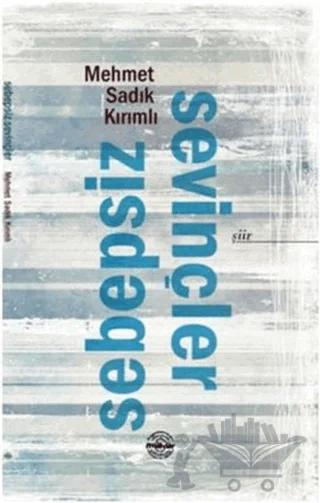 Sebepsiz Sevinçler
