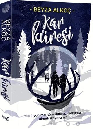 Kar Küresi