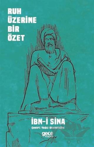 Ruh Üzerine Bir Özet