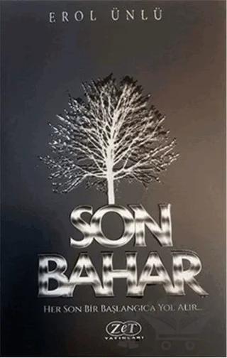 Son Bahar