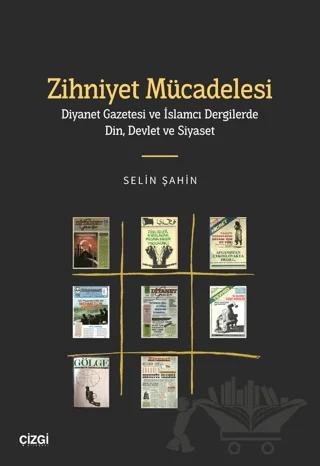 Zihniyet Mücadelesi