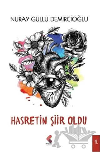 Hasretin Şiir Oldu