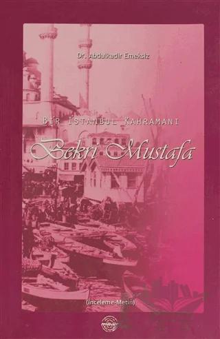 Bir İstanbul Kahramanı