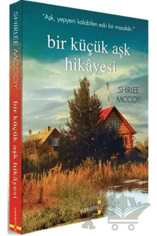 Bir Küçük Aşk Hikayesi