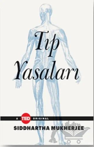 Tıp Yasaları