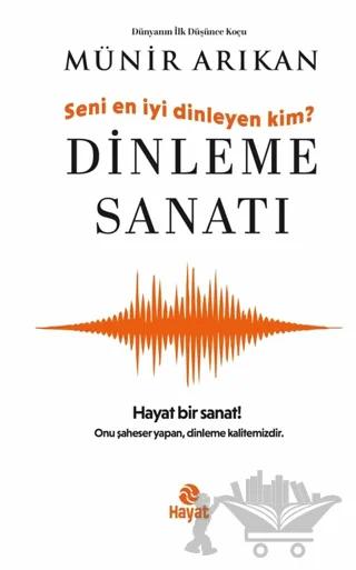 Dinleme Sanatı