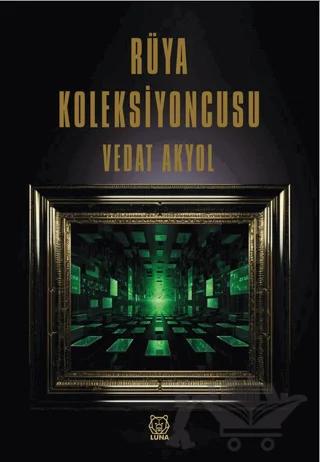 Rüya Koleksiyoncusu