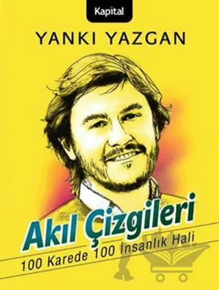 Akıl Çizgileri