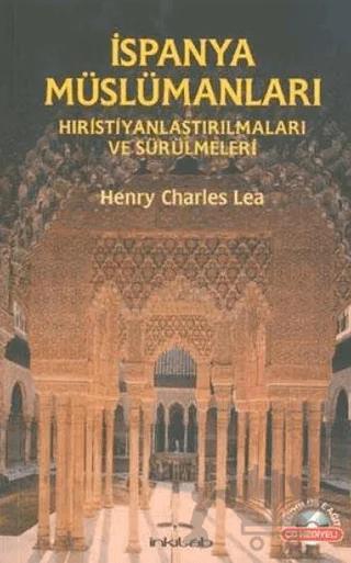 İspanya Müslümanları - Hıristiyanlaştırılmaları ve Sürülmeleri