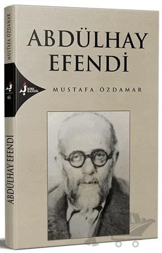 Abdülhay Efendi