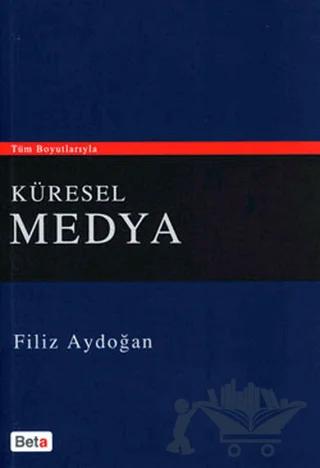 Küresel Medya