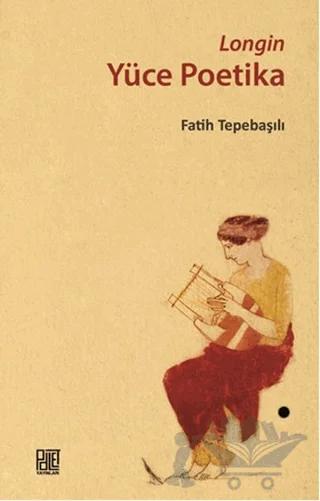 Yüce Poetika
