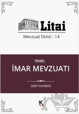 Temel İmar Mevzuatı
