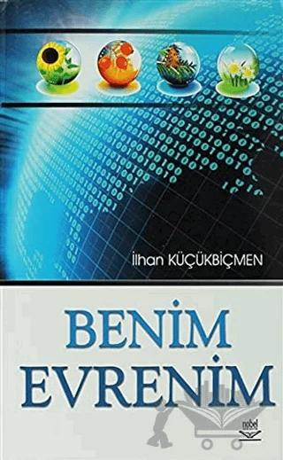 Benim Evrenim