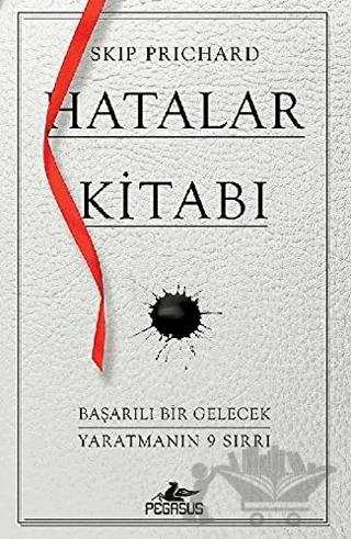 Hatalar Kitabı