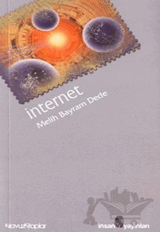 İnternet
