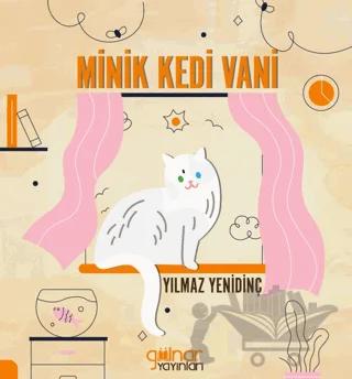 Minik Kedi Vani