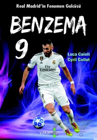 Benzama