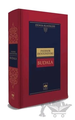 Budala