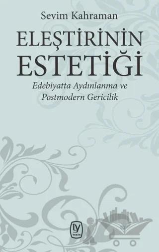 Eleştirinin Estetiği