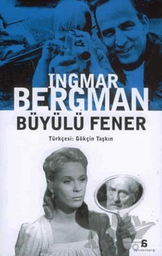 Büyülü Fener