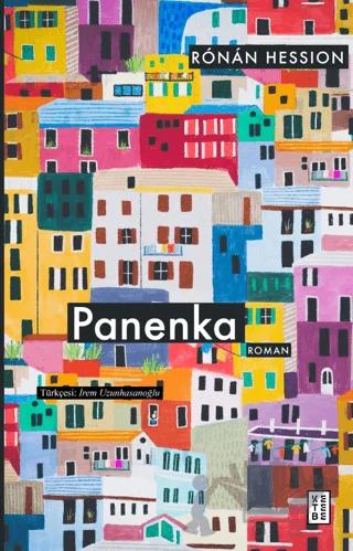 Panenka