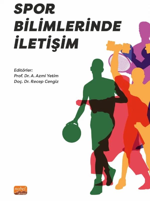 Spor Bilimlerinde İletişim