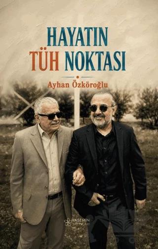 Hayatın Tüh Noktası