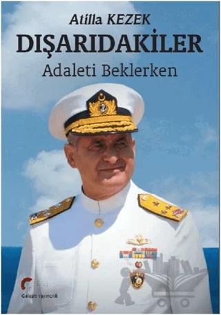 Dışarıdakiler