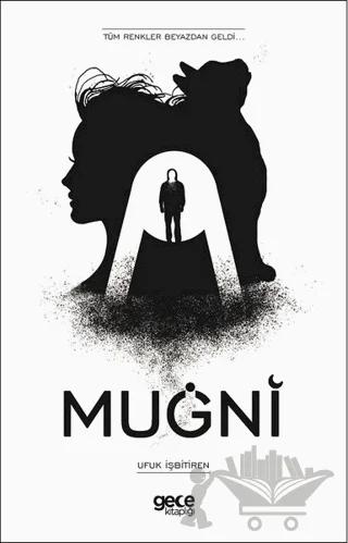 Muğni