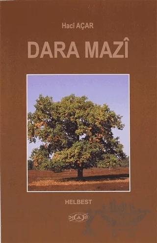 Dara Mazi
