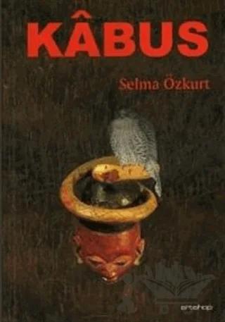 Kabus