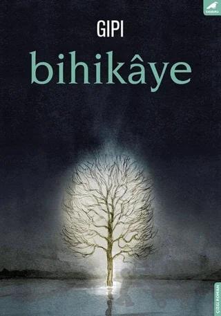 Bihikaye