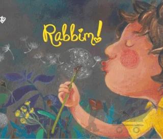 Rabbim