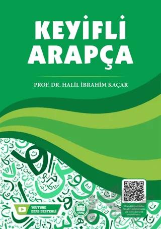 Keyifli Arapça