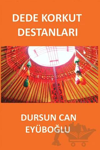 Dede Korkut Destanları