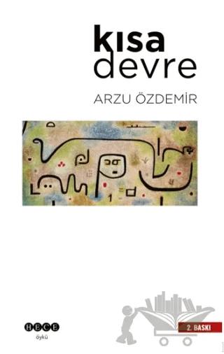 Kısa Devre