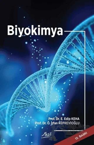 Biyokimya