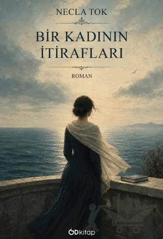 Bir Kadının İtirafları