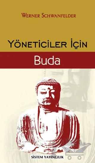 Yöneticiler için Buda