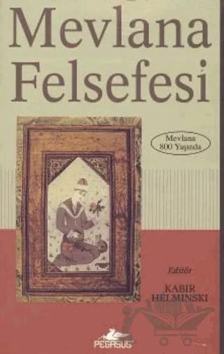 Mevlana Felsefesi