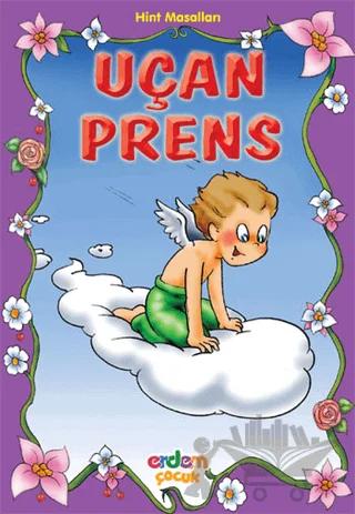 Uçan Prens Hint Masalları