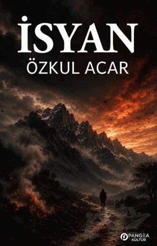 İsyan