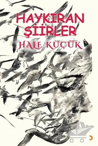 Haykıran Şiirler