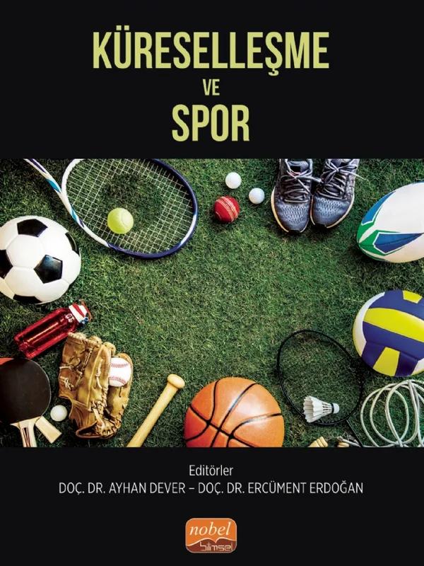 Küreselleşme ve Spor