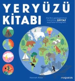 Yeryüzü Kitabı